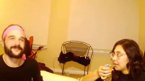 craveitoften online show from 12/03/25, 05:15