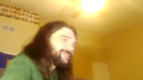 craveitoften online show from 12/20/25, 03:02