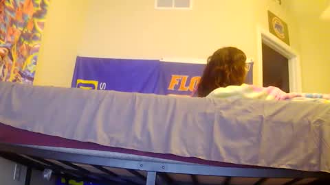 craveitoften online show from 12/21/25, 06:09