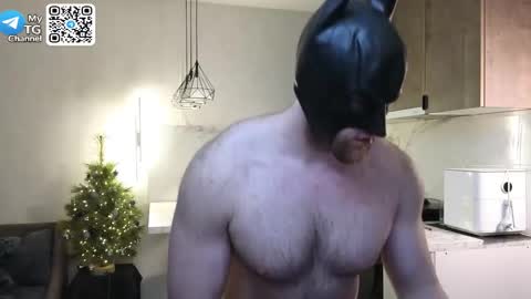 CraveLorenzo online show from 01/14/26, 02:12