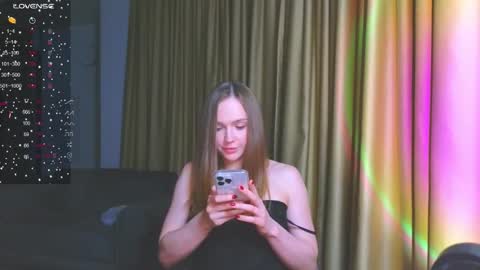 lucy online show from 03/24/26, 03:39