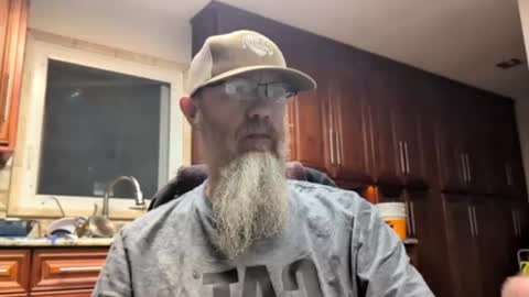 Snapshot of craven_moreass chatting on 07/24/26, 10:57 Dick Fitswell online show from 07/24/26, 10:57