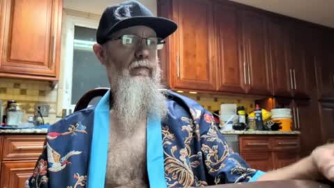 Snapshot of craven_moreass chatting on 07/28/26, 10:54 Dick Fitswell online show from 07/28/26, 10:54