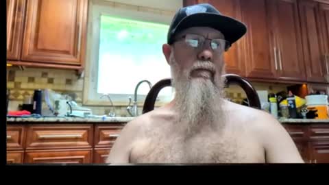 Snapshot of craven_moreass chatting on 07/28/26, 03:08 Dick Fitswell online show from 07/28/26, 03:08
