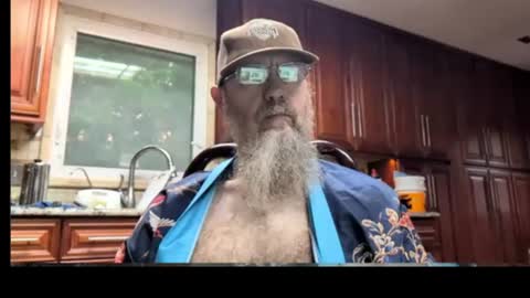Snapshot of craven_moreass chatting on 07/30/26, 11:09 Dick Fitswell online show from 07/30/26, 11:09