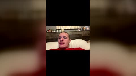 cravevalentino online show from 05/13/26, 06:55
