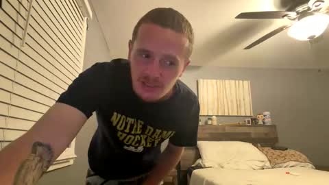 cravevalentino online show from 05/14/26, 07:04
