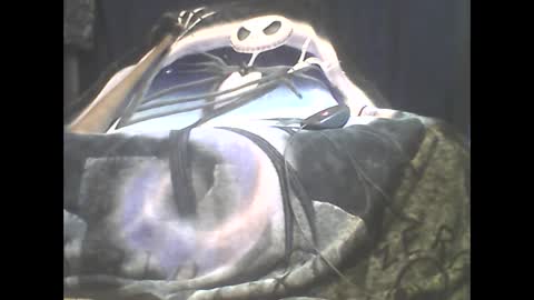 Snapshot of craving169stud chatting on 12/02/24, 04:42 cravingay4pay online show from 12/02/24, 04:42