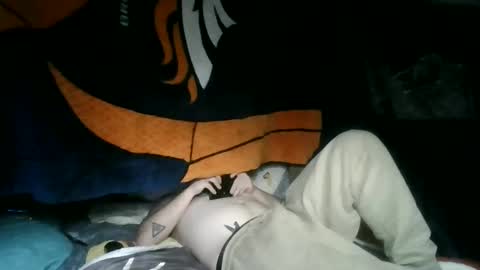 Snapshot of craving169stud chatting on 12/04/24, 12:36 cravingay4pay online show from 12/04/24, 12:36