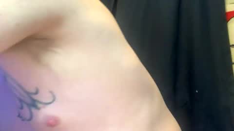 Snapshot of craving169stud chatting on 12/05/24, 03:37 cravingay4pay online show from 12/05/24, 03:37