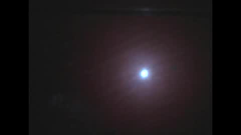 Snapshot of craving169stud chatting on 12/05/24, 06:43 cravingay4pay online show from 12/05/24, 06:43