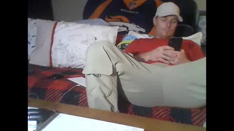 Snapshot of craving169stud chatting on 12/07/24, 06:43 cravingay4pay online show from 12/07/24, 06:43