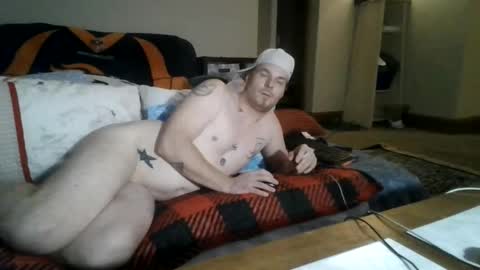 Snapshot of craving169stud chatting on 12/07/24, 09:50 cravingay4pay online show from 12/07/24, 09:50