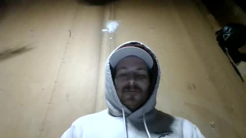 Snapshot of craving169stud chatting on 12/31/24, 12:11 cravingay4pay online show from 12/31/24, 12:11