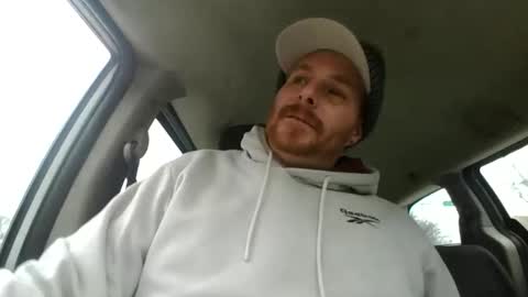 Snapshot of craving169stud chatting on 12/31/24, 08:34 cravingay4pay online show from 12/31/24, 08:34