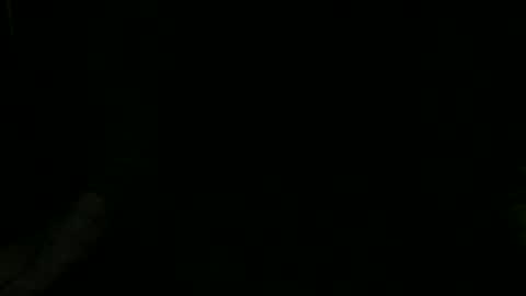 Snapshot of craving169stud chatting on 01/13/25, 06:27 cravingay4pay online show from 01/13/25, 06:27