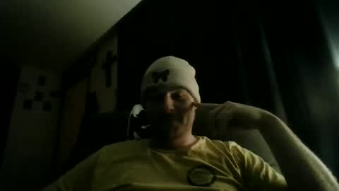 Snapshot of craving169stud chatting on 01/14/25, 05:40 cravingay4pay online show from 01/14/25, 05:40