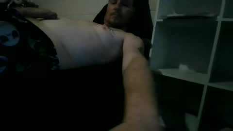 Snapshot of craving169stud chatting on 01/15/25, 09:02 cravingay4pay online show from 01/15/25, 09:02