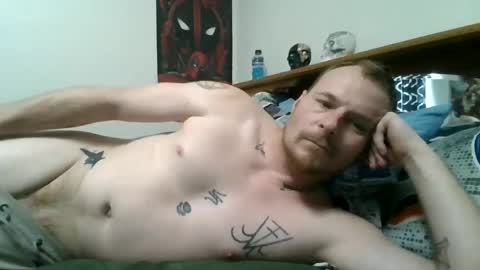 Snapshot of craving169stud chatting on 01/15/25, 09:51 cravingay4pay online show from 01/15/25, 09:51