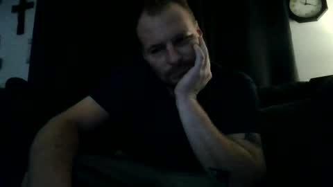 Snapshot of craving169stud chatting on 01/17/25, 06:15 cravingay4pay online show from 01/17/25, 06:15