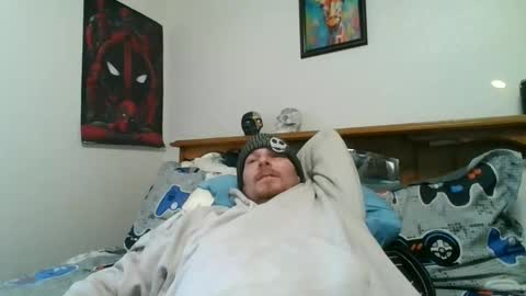 Snapshot of craving169stud chatting on 01/17/25, 10:01 cravingay4pay online show from 01/17/25, 10:01