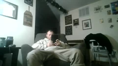 Snapshot of craving169stud chatting on 01/29/25, 04:05 cravingay4pay online show from 01/29/25, 04:05