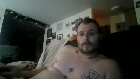 Snapshot of craving169stud chatting on 01/29/25, 07:25 cravingay4pay online show from 01/29/25, 07:25