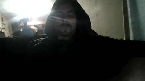 Snapshot of craving169stud chatting on 02/07/25, 05:51 cravingay4pay online show from 02/07/25, 05:51