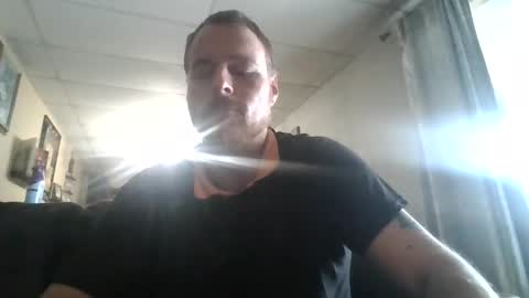 Snapshot of craving169stud chatting on 02/07/25, 08:53 cravingay4pay online show from 02/07/25, 08:53