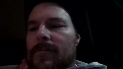 Snapshot of craving169stud chatting on 02/11/25, 07:16 cravingay4pay online show from 02/11/25, 07:16