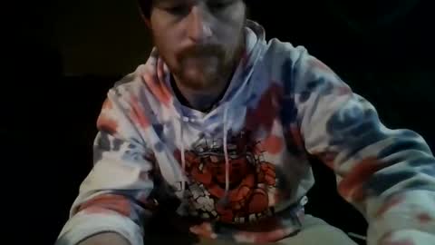 Snapshot of craving169stud chatting on 02/11/25, 10:18 cravingay4pay online show from 02/11/25, 10:18