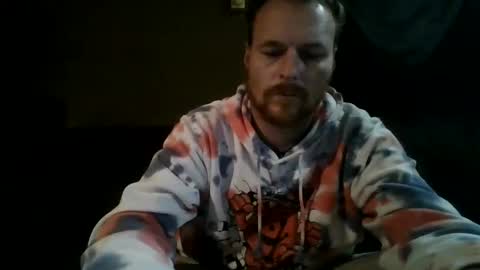 Snapshot of craving169stud chatting on 02/12/25, 01:41 cravingay4pay online show from 02/12/25, 01:41