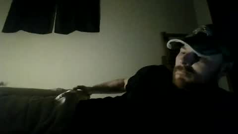 Snapshot of craving169stud chatting on 02/12/25, 10:46 cravingay4pay online show from 02/12/25, 10:46