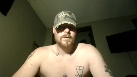 Snapshot of craving169stud chatting on 02/12/25, 07:02 cravingay4pay online show from 02/12/25, 07:02