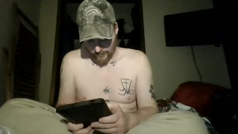 Snapshot of craving169stud chatting on 02/12/25, 10:15 cravingay4pay online show from 02/12/25, 10:15