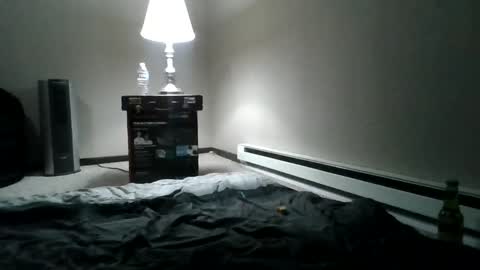 Snapshot of craving169stud chatting on 02/13/25, 10:34 cravingay4pay online show from 02/13/25, 10:34