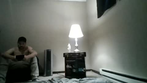 Snapshot of craving169stud chatting on 02/13/25, 06:38 cravingay4pay online show from 02/13/25, 06:38