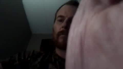 Snapshot of craving169stud chatting on 02/14/25, 06:12 cravingay4pay online show from 02/14/25, 06:12