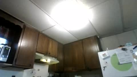 Snapshot of craving169stud chatting on 02/14/25, 10:25 cravingay4pay online show from 02/14/25, 10:25