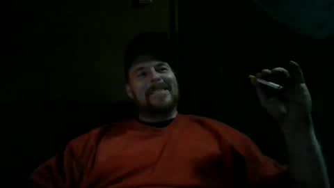 Snapshot of craving169stud chatting on 02/16/25, 04:42 cravingay4pay online show from 02/16/25, 04:42