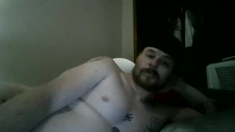 Snapshot of craving169stud chatting on 02/16/25, 07:48 cravingay4pay online show from 02/16/25, 07:48