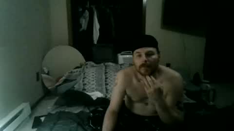 Snapshot of craving169stud chatting on 02/16/25, 10:54 cravingay4pay online show from 02/16/25, 10:54