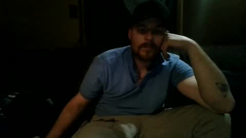 Snapshot of craving169stud chatting on 02/17/25, 06:20 cravingay4pay online show from 02/17/25, 06:20