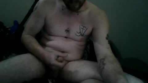 Snapshot of craving169stud chatting on 02/17/25, 09:24 cravingay4pay online show from 02/17/25, 09:24