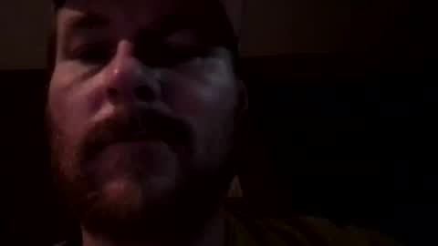 Snapshot of craving169stud chatting on 02/20/25, 07:23 cravingay4pay online show from 02/20/25, 07:23