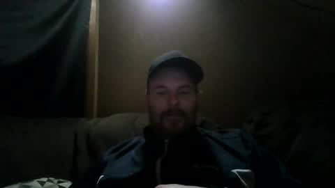 Snapshot of craving169stud chatting on 02/21/25, 05:13 cravingay4pay online show from 02/21/25, 05:13