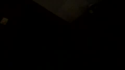 Snapshot of craving169stud chatting on 02/22/25, 02:41 cravingay4pay online show from 02/22/25, 02:41