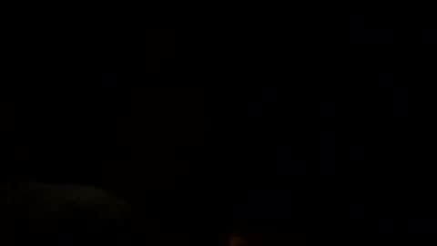 Snapshot of craving169stud chatting on 02/23/25, 01:35 cravingay4pay online show from 02/23/25, 01:35