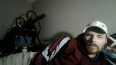 Snapshot of craving169stud chatting on 02/26/25, 09:53 cravingay4pay online show from 02/26/25, 09:53