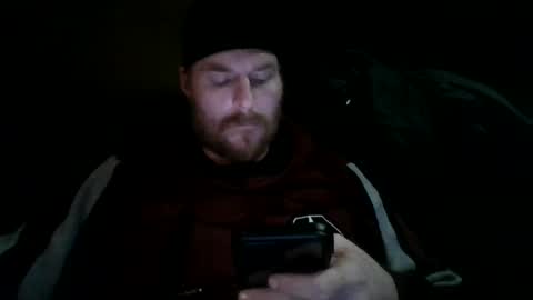 Snapshot of craving169stud chatting on 03/01/25, 07:08 cravingay4pay online show from 03/01/25, 07:08